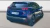 Peugeot 3008  1.6BlueHDi Allure S&S EAT6 120