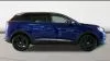 Peugeot 3008  1.6BlueHDi Allure S&S EAT6 120