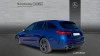 Mercedes-Benz Clase C C 220 d Estate Mercedes-Benz Clase C C 220 d Estate