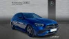 Mercedes-Benz Clase C C 220 d Estate Mercedes-Benz Clase C C 220 d Estate