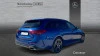 Mercedes-Benz Clase C C 220 d Estate Mercedes-Benz Clase C C 220 d Estate