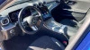 Mercedes-Benz Clase C C 220 d Estate Mercedes-Benz Clase C C 220 d Estate