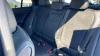 Mercedes-Benz Clase C C 220 d Estate Mercedes-Benz Clase C C 220 d Estate