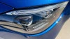 Mercedes-Benz Clase C C 220 d Estate Mercedes-Benz Clase C C 220 d Estate