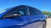 Mercedes-Benz Clase C C 220 d Estate Mercedes-Benz Clase C C 220 d Estate