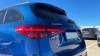 Mercedes-Benz Clase C C 220 d Estate Mercedes-Benz Clase C C 220 d Estate