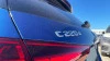 Mercedes-Benz Clase C C 220 d Estate Mercedes-Benz Clase C C 220 d Estate