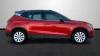 Seat Arona 1.6 TDI 70kW (95CV) DSG Style Ecomotive