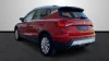 Seat Arona 1.6 TDI 70kW (95CV) DSG Style Ecomotive