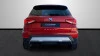 Seat Arona 1.6 TDI 70kW (95CV) DSG Style Ecomotive