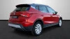 Seat Arona 1.6 TDI 70kW (95CV) DSG Style Ecomotive