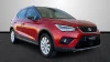 Seat Arona 1.6 TDI 70kW (95CV) DSG Style Ecomotive
