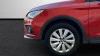 Seat Arona 1.6 TDI 70kW (95CV) DSG Style Ecomotive