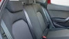 Seat Arona 1.6 TDI 70kW (95CV) DSG Style Ecomotive