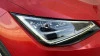 Seat Arona 1.6 TDI 70kW (95CV) DSG Style Ecomotive