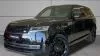 Land Rover Range Rover 4.4 V8 MHEV Autobiography LWB LWD Auto 390 kW (530 CV)