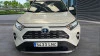Toyota Rav4 2.5l 220H Advance