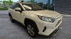 Toyota Rav4 2.5l 220H Advance