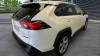 Toyota Rav4 2.5l 220H Advance