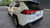 Toyota Rav4 2.5l 220H Advance