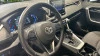 Toyota Rav4 2.5l 220H Advance