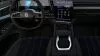 Renault Austral Techno Mild Hybrid 116kW Auto