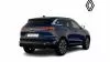 Renault Austral Techno Mild Hybrid 116kW Auto