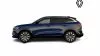 Renault Austral Techno Mild Hybrid 116kW Auto