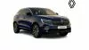 Renault Austral Techno Mild Hybrid 116kW Auto