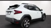 Dacia Duster 1.2 mild hybrid Journey 4x2 96kW 48v Dacia Duster 1.2 mild hybrid Journey 4x2 96kW 48v