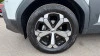 Dacia Duster 1.2 mild hybrid Journey 4x2 96kW 48v Dacia Duster 1.2 mild hybrid Journey 4x2 96kW 48v