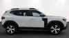 Dacia Duster 1.2 mild hybrid Journey 4x2 96kW 48v Dacia Duster 1.2 mild hybrid Journey 4x2 96kW 48v