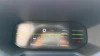 Dacia Duster 1.2 mild hybrid Journey 4x2 96kW 48v Dacia Duster 1.2 mild hybrid Journey 4x2 96kW 48v