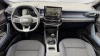 Dacia Duster 1.2 mild hybrid Journey 4x2 96kW 48v Dacia Duster 1.2 mild hybrid Journey 4x2 96kW 48v