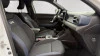 Dacia Duster 1.2 mild hybrid Journey 4x2 96kW 48v Dacia Duster 1.2 mild hybrid Journey 4x2 96kW 48v