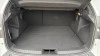 Dacia Duster 1.2 mild hybrid Journey 4x2 96kW 48v Dacia Duster 1.2 mild hybrid Journey 4x2 96kW 48v