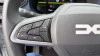 Dacia Duster 1.2 mild hybrid Journey 4x2 96kW 48v Dacia Duster 1.2 mild hybrid Journey 4x2 96kW 48v