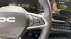 Dacia Duster 1.2 mild hybrid Journey 4x2 96kW 48v Dacia Duster 1.2 mild hybrid Journey 4x2 96kW 48v