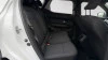 Dacia Duster 1.2 mild hybrid Journey 4x2 96kW 48v Dacia Duster 1.2 mild hybrid Journey 4x2 96kW 48v