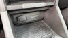 Dacia Duster 1.2 mild hybrid Journey 4x2 96kW 48v Dacia Duster 1.2 mild hybrid Journey 4x2 96kW 48v