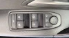 Dacia Duster 1.2 mild hybrid Journey 4x2 96kW 48v Dacia Duster 1.2 mild hybrid Journey 4x2 96kW 48v