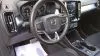 Volvo XC40 2.0 T4 Momentum Auto