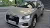 Audi Q2 Advanced 30 TFSI 81kW (110CV)