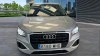 Audi Q2 Advanced 30 TFSI 81kW (110CV)