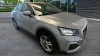 Audi Q2 Advanced 30 TFSI 81kW (110CV)