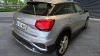 Audi Q2 Advanced 30 TFSI 81kW (110CV)