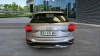 Audi Q2 Advanced 30 TFSI 81kW (110CV)