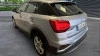 Audi Q2 Advanced 30 TFSI 81kW (110CV)