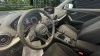 Audi Q2 Advanced 30 TFSI 81kW (110CV)