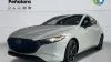 Mazda Mazda3 2.5L E-SKY G MHEV 103kW Homura